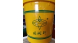 無(wú)錫液壓油的質(zhì)量要求，你知道嗎？